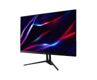 Acer Nitro KG273UP1bmipx - 1604694 - zdjęcie 4